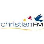 Christian FM