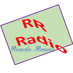 RR.radio