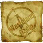 Wasteland Radio