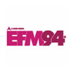 EFM