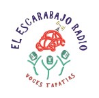 El Escarabajo Radio Comunitaria