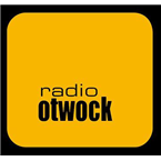 Radio OTWOCK