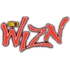 WIZN