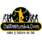Caliderumba Radio
