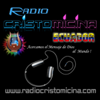 RADIO CRISTOMICINA