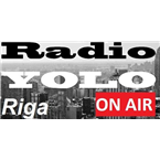 Radio YoloRiga