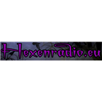 Hexen Radio