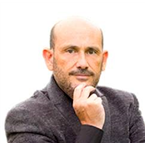 sobre la vida y los sueños