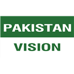 PakistanVision