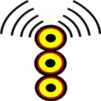 Innov8radio