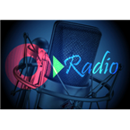 O-Radio XHMNS