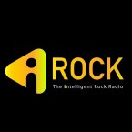 i Rock Radio
