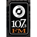 Rádio 107 FM