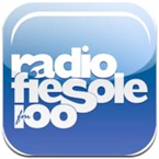 Radio Fiesole 100