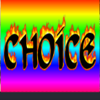 CHOICE STEREO ITALIA