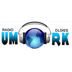 Umrk Web Radio