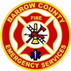 Barrow County Fire and EMS