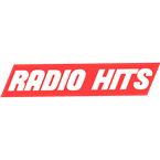 Radio Hits (Caracas)