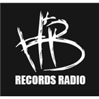 THE REAL HBRECORDS RADIO