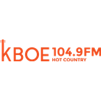 KBOE-FM