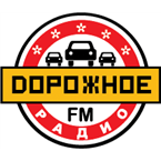 Dorojnoe radio Omsk