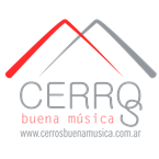 Radio Cerros