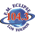 Eclipse FM 104.3