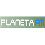 Radio Planeta FM