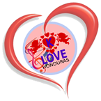La K Love de Honduras