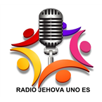 RADIO JEHOVA UNO ES