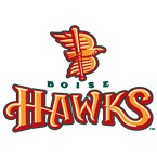 Boise Hawks Baseball Network