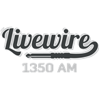 Livewire 1350