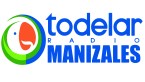 Radio Manizales Todelar