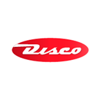 Radio Disco
