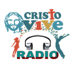 CristoViveRadio.com