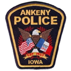 Ankeny Police and Fire