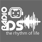 Radio-DS