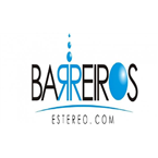 Barreiros Estereo Instrumental