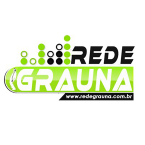 Rádio Graúna FM (Manaus)