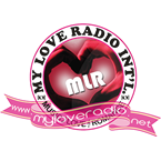 My Love Radio International