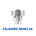 CELADIEU NEWS 24