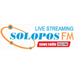 SoloposFM