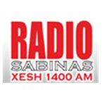 Radio Sabinas