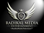 Radikal Radio Internacional