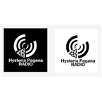 Hysteria Pagana Radio