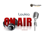 Radio Loukia