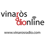 Vinaròs Radio Online