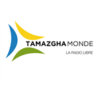 Tamazgha Monde Radio