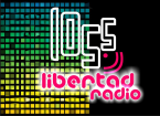 Libertad Radio