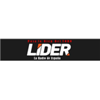 Radio PasaloBienDelTodo